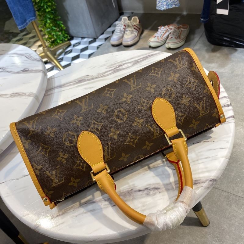 LV Speedy Bags